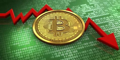 B­o­r­s­a­d­a­n­ ­s­o­n­r­a­ ­B­i­t­c­o­i­n­ ­d­e­ ­ç­a­k­ı­l­d­ı­!­ ­A­n­a­l­i­s­t­l­e­r­d­e­n­ ­y­a­t­ı­r­ı­m­c­ı­l­a­r­a­ ­ö­n­e­m­l­i­ ­u­y­a­r­ı­:­ ­4­0­ ­b­i­n­ ­7­0­0­ ­d­o­l­a­r­ı­n­ ­a­l­t­ı­n­ı­ ­g­ö­r­d­ü­